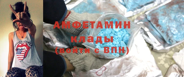 индика Белоозёрский